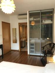 The Belvedere (D15), Condominium #433426871
